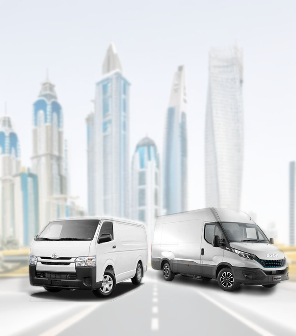 Car Leasing
